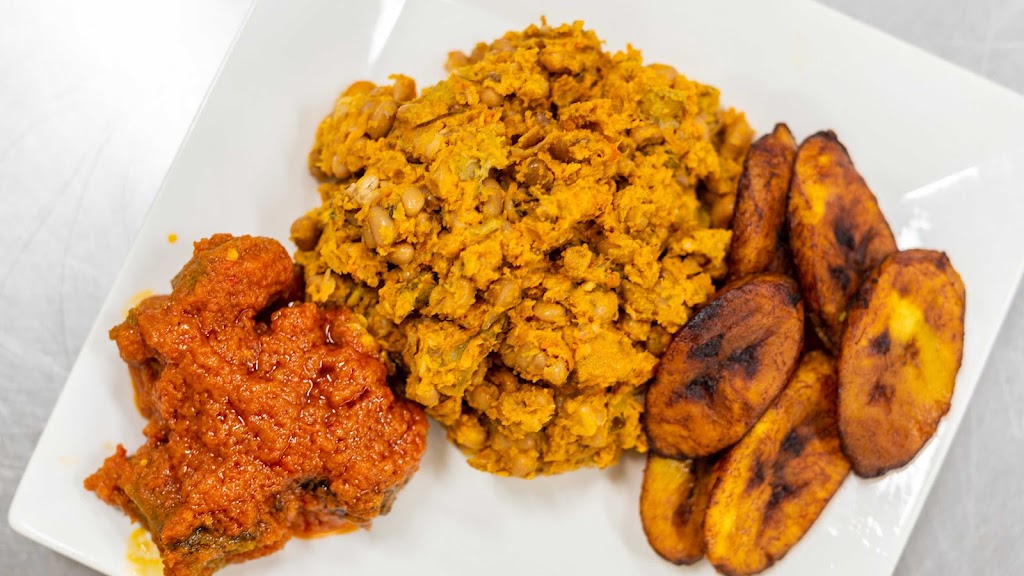 Nijia Pots | restaurant | 569 Ritchie Rd, Capitol Heights, MD 20743, USA | 2028768868 OR +1 202-876-8868