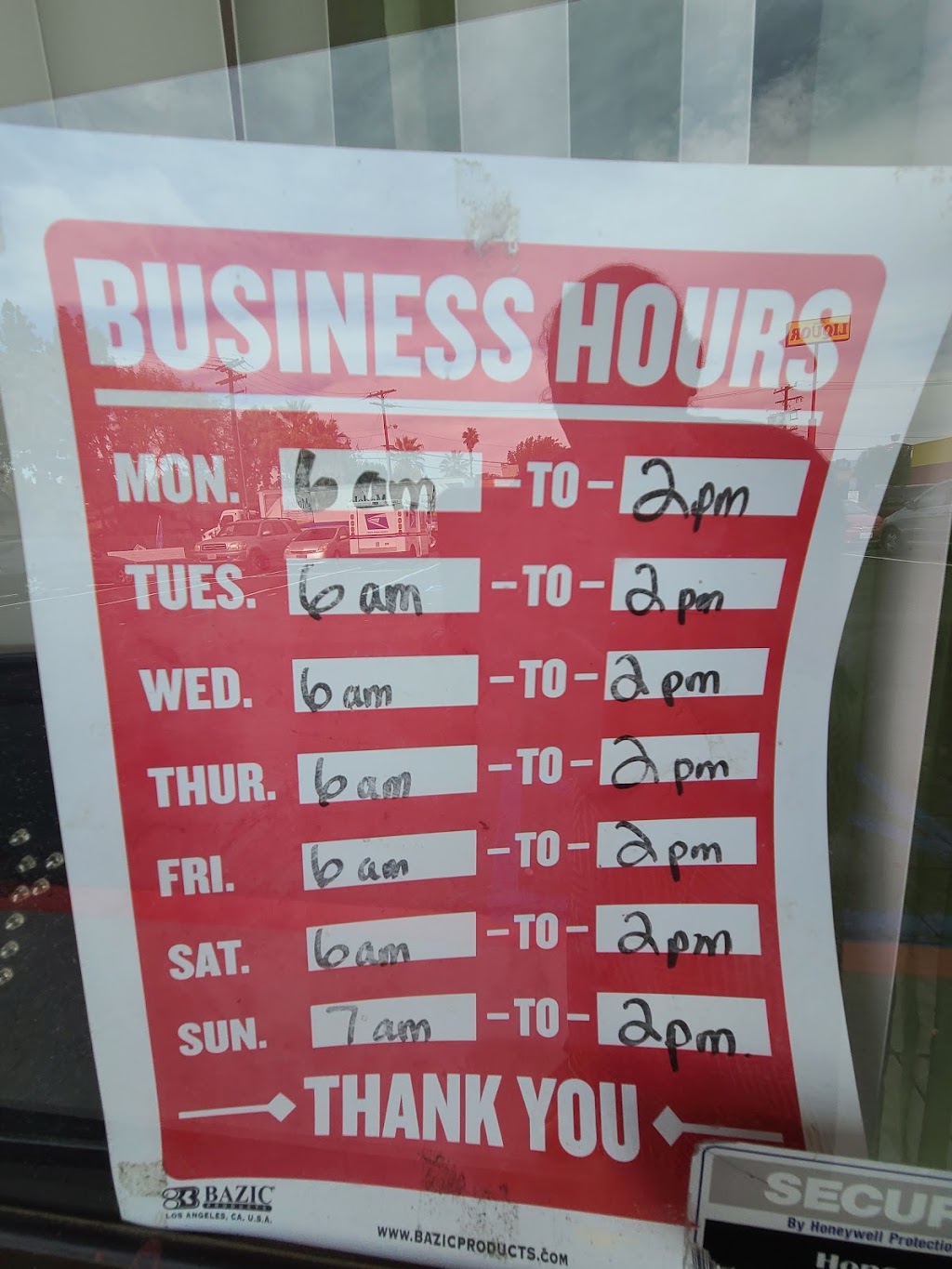 Lalas Nutrition | restaurant | 4850 Jackson St c, Riverside, CA 92503, USA | 9514251734 OR +1 951-425-1734