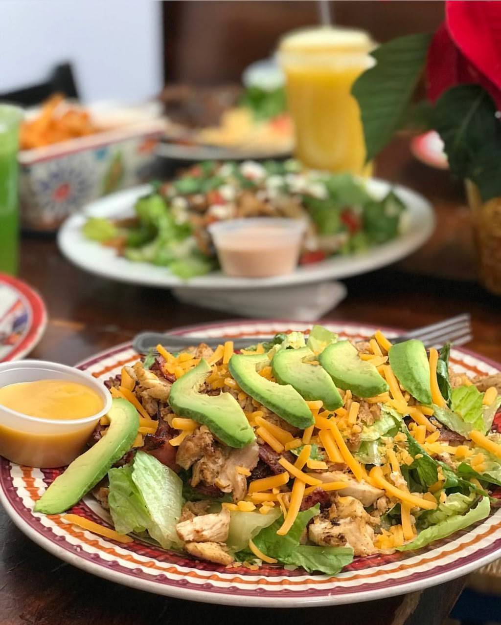 Darna Falafel | restaurant | 200 Court St, Brooklyn, NY 11201, USA | 3477991673 OR +1 347-799-1673