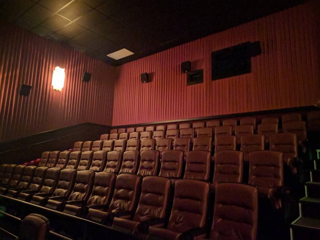 Cinemark Robinson Township and XD | meal takeaway | 2100 Settlers Ridge Center Dr, Robinson Township, PA 15205, USA | 4127871368 OR +1 412-787-1368