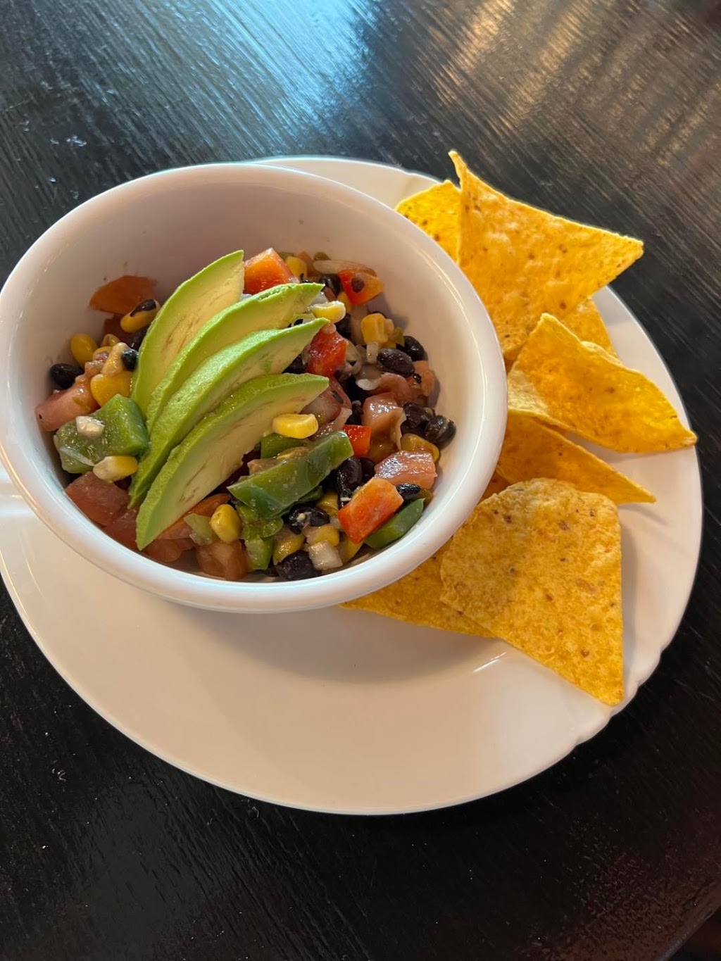 The Bottom of the Barrel Bakery | restaurant | 425 N J St, Lakeview, OR 97630, USA | 5412199728 OR +1 541-219-9728