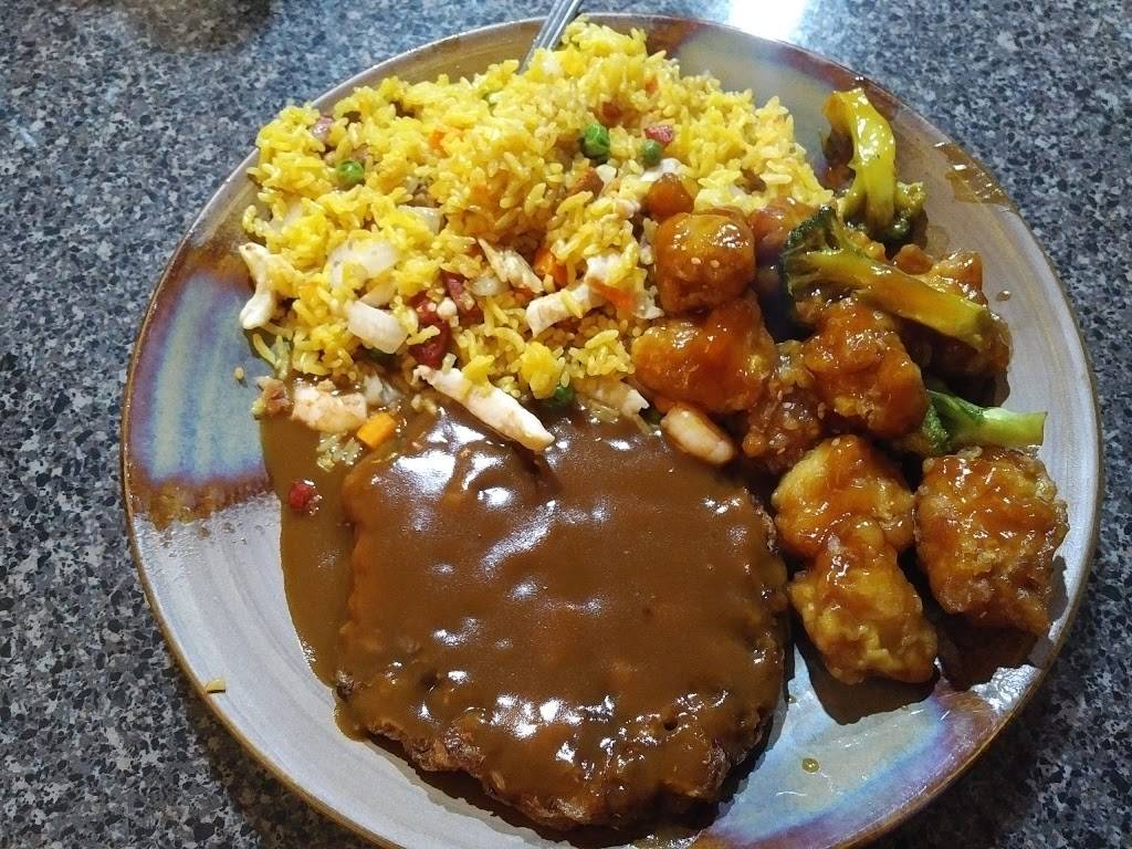 China Taste of Wang | restaurant | 4276 S Tamiami Trail, Venice, FL 34293, USA | 9414089879 OR +1 941-408-9879