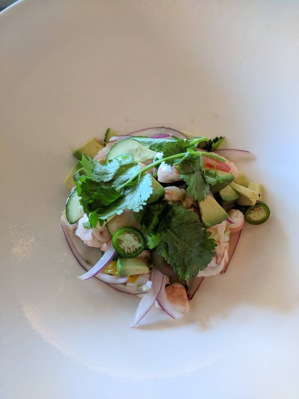 JAVIERS | restaurant | 10250 Santa Monica Blvd #1005, Los Angeles, CA 90067, USA | 4243138143 OR +1 424-313-8143