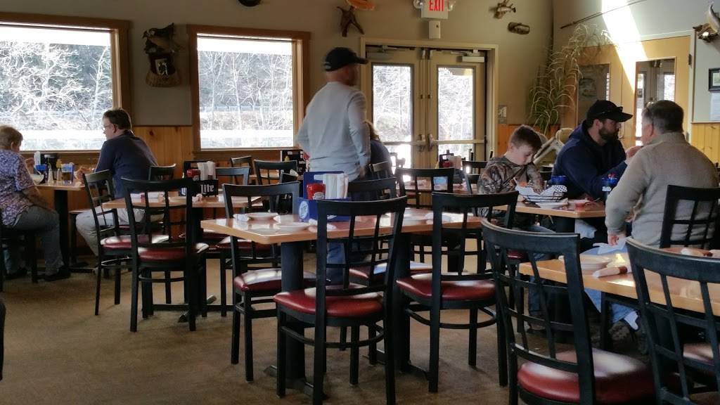 Pier 87 | restaurant | 5647 PA-87, Williamsport, PA 17701, USA | 5704350290 OR +1 570-435-0290