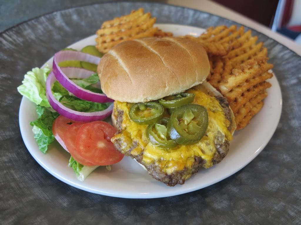 Sam & Louies Italian Restaurant NY Pizza | restaurant | 8561 Hickman Rd, Urbandale, IA 50322, USA | 5155378361 OR +1 515-537-8361