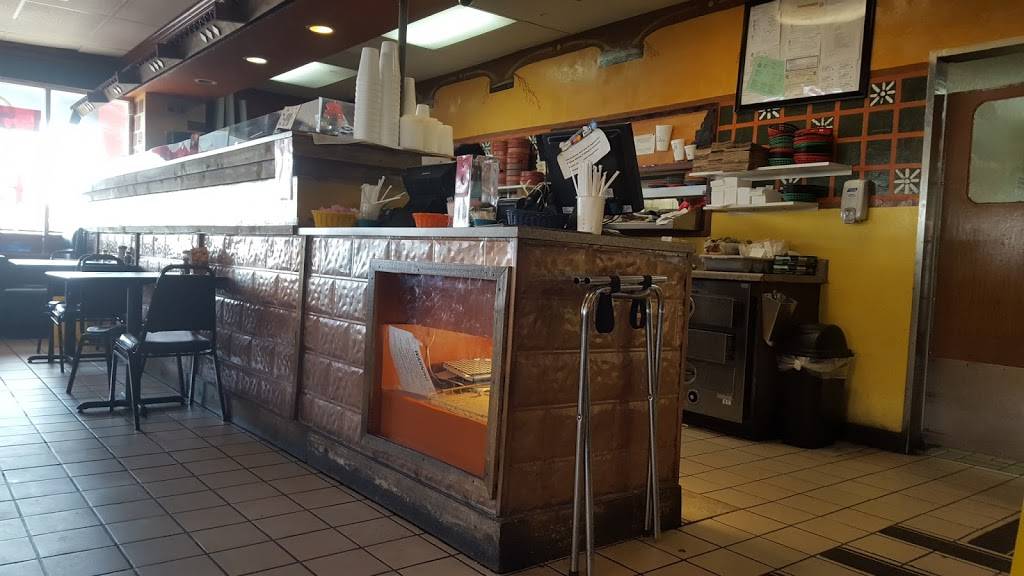 Tink-A-Tako (Tezel Rd.) | restaurant | 8181 Tezel Rd, San Antonio, TX 78250, USA | 2105210500 OR +1 210-521-0500