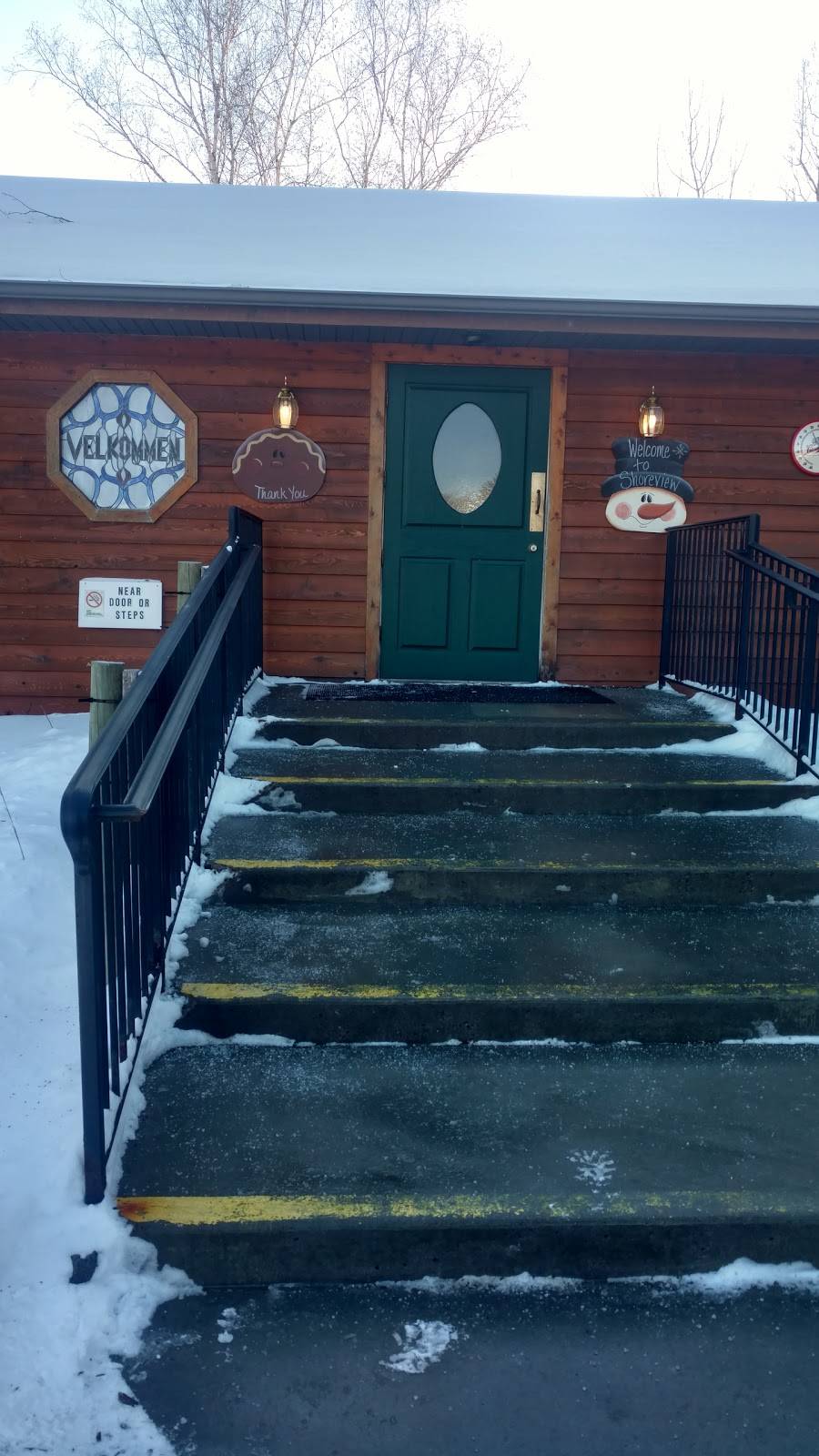 Wolters Shoreview Supper Club | restaurant | 796 100th St, Amery, WI 54001, USA | 7152688774 OR +1 715-268-8774