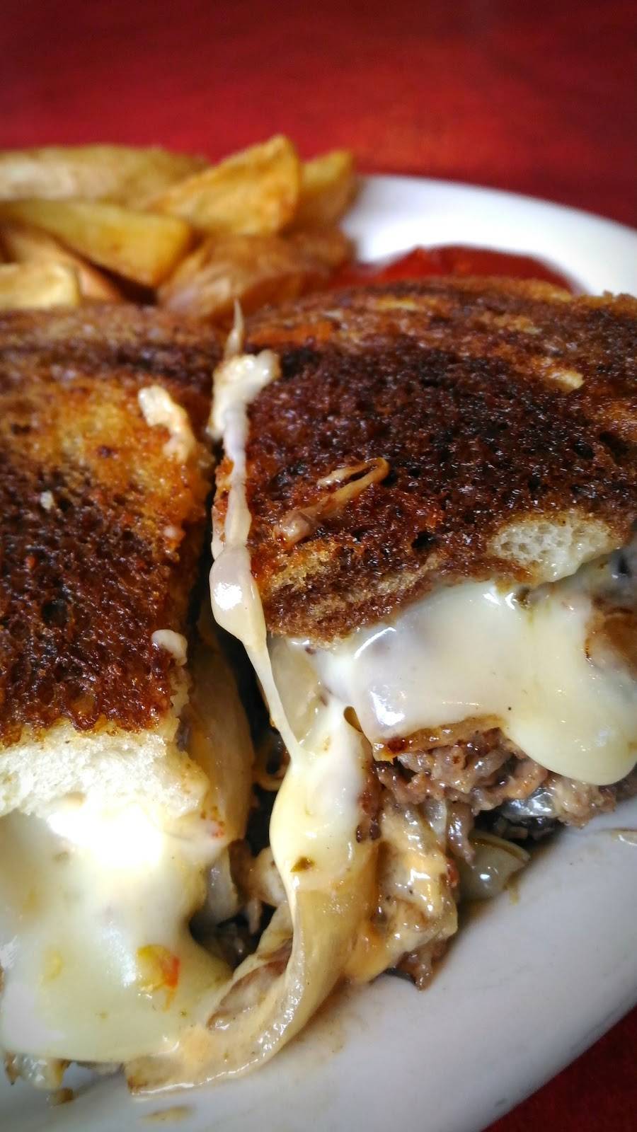 TJs Cafe | cafe | 1133 Central Ave, Albany, NY 12205, USA | 5184387457 OR +1 518-438-7457