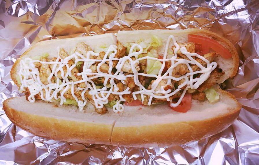 Pepo’s Pizza | restaurant | 1522 Amsterdam Ave, New York, NY 10031, USA | 9172616476 OR +1 917-261-6476