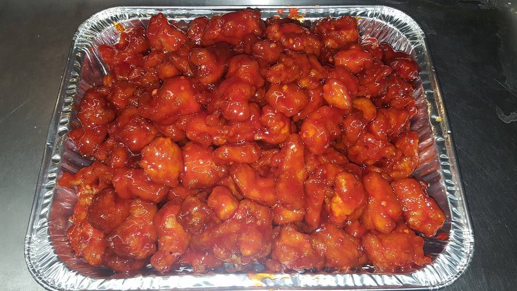 Chinafood Express | restaurant | 3223 Firestone Blvd, South Gate, CA 90280, USA | 3235679988 OR +1 323-567-9988