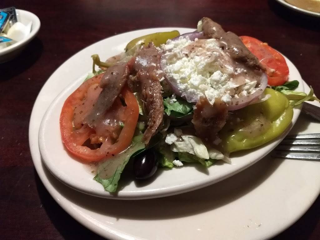 Joes Inn At Bon Air | meal takeaway | 2616 Buford Rd, Bon Air, VA 23235, USA | 8043209700 OR +1 804-320-9700