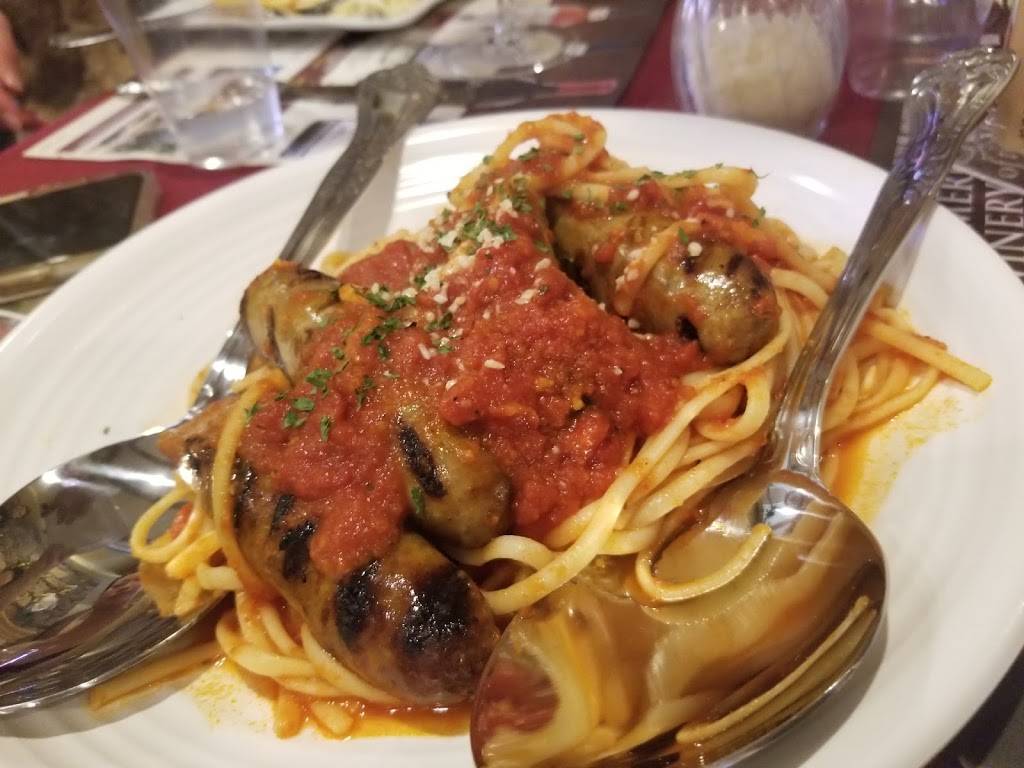 Riboli Family of San Antonio Winery, Bistro + Tasting Room | restaurant | 2610 Buena Vista Dr, Paso Robles, CA 93446, USA | 8052262600 OR +1 805-226-2600