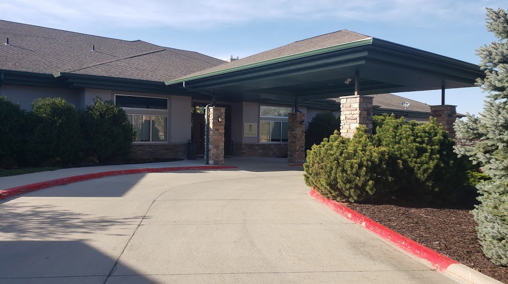 Majestic Hills Golf Course | restaurant | 2505 Bolders Drive, Denison, IA 51442, USA | 7122635194 OR +1 712-263-5194