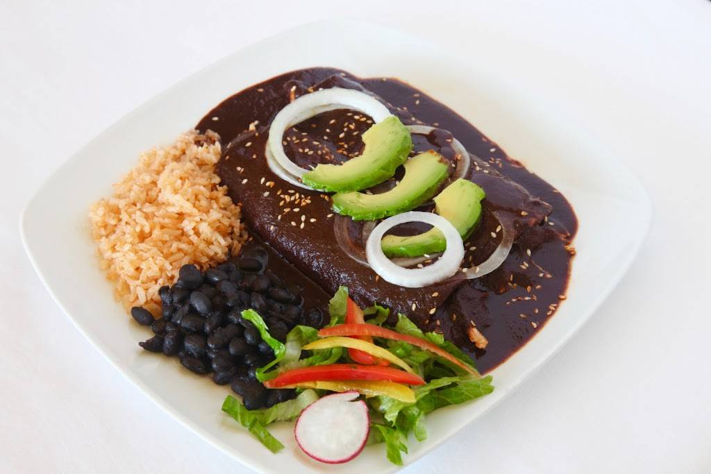 Olamendis Mission Viejo | restaurant | 27775 Santa Margarita Pkwy # B, Mission Viejo, CA 92691, USA | 9497688991 OR +1 949-768-8991