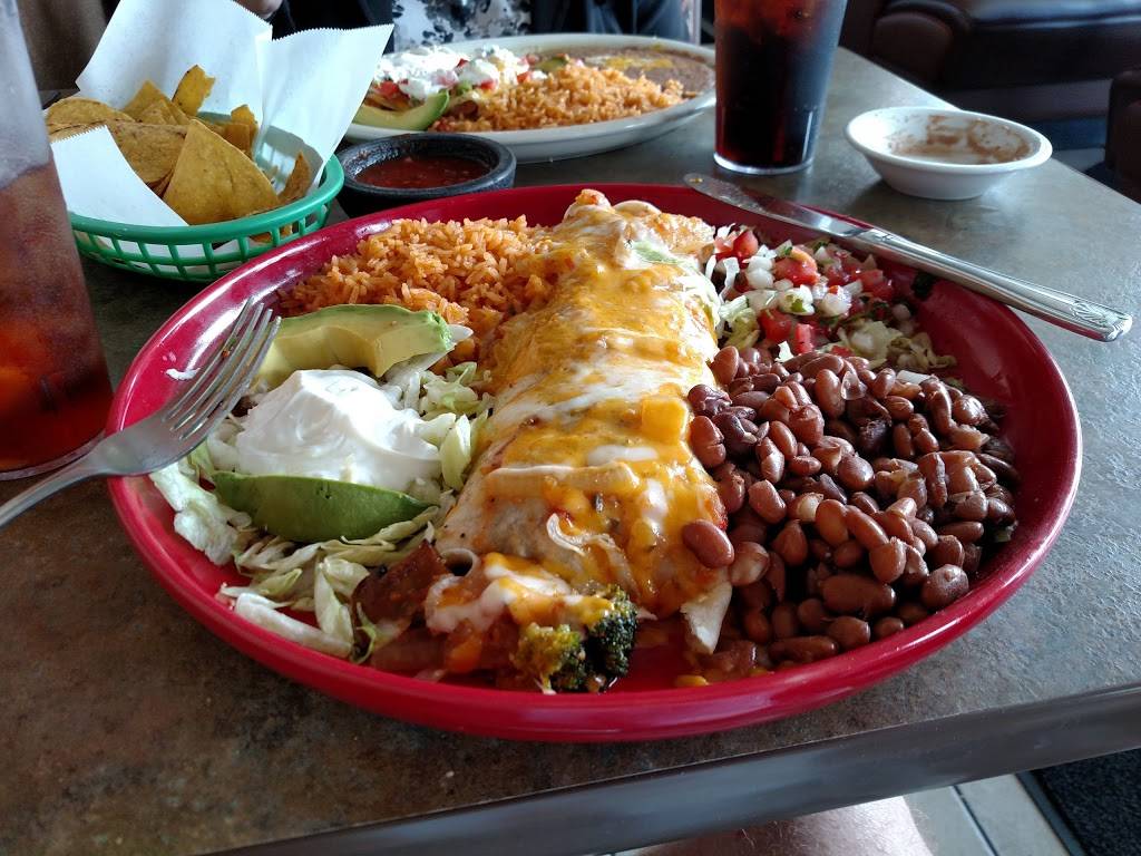 Mariachi Alegre | restaurant | 19947 Old Hwy 99 SW, Rochester, WA 98579, USA | 3602739030 OR +1 360-273-9030