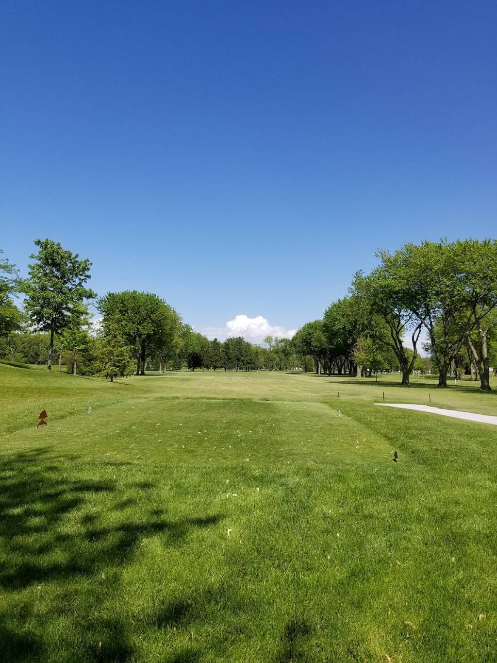 Rochester Place Golf Club & Parkside Grille | restaurant | 981 County Rd 2, Belle River, ON N0R 1A0, Canada | 5197282361 OR +1 519-728-2361