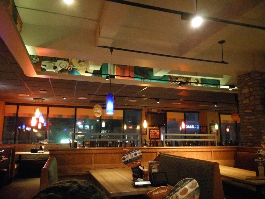 Applebees Grill + Bar | restaurant | 161-21 Jamaica Ave, Jamaica, NY 11433, USA | 3475710921 OR +1 347-571-0921