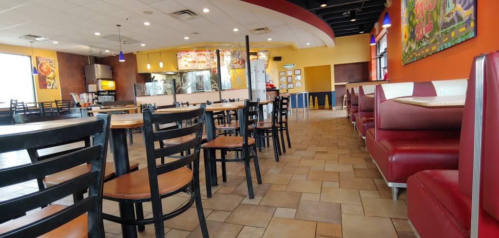 KFC | restaurant | 105 Buffalo Creek Dr, Elizabethtown, KY 42701, USA | 2707370369 OR +1 270-737-0369