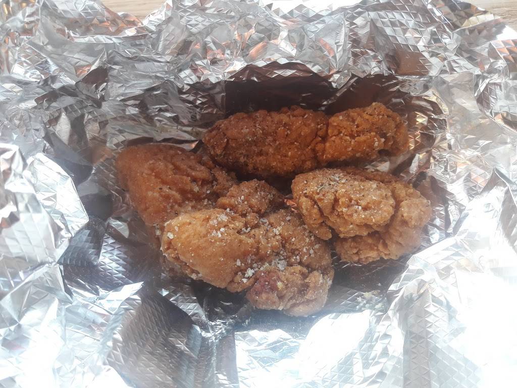 Charleys Philly Steaks | restaurant | 11376 S Orange Blossom Trail, Orlando, FL 32837, USA | 4072714359 OR +1 407-271-4359