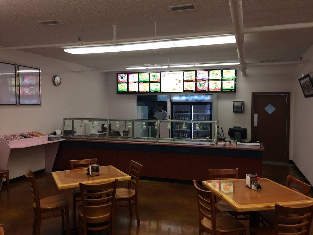 Long Xing | restaurant | 428 Hwy 1 W, Iowa City, IA 52246, USA | 3195691830 OR +1 319-569-1830