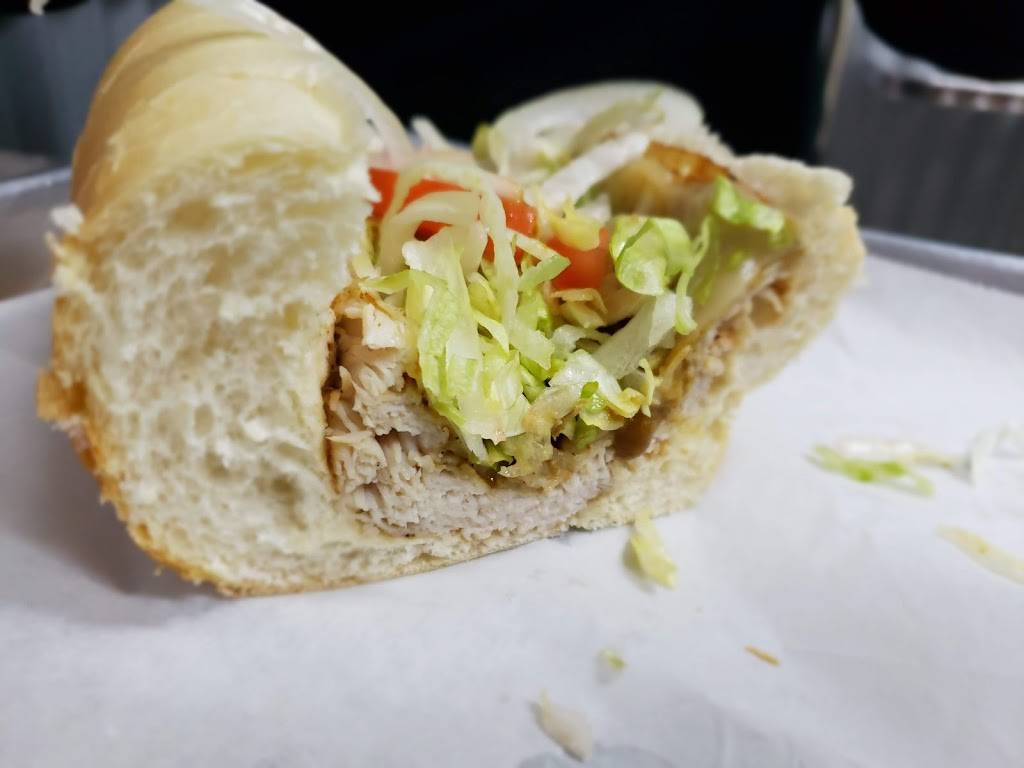 Hangry Als | restaurant | 7047 SW 87th Ave, Miami, FL 33173, USA | 3052795332 OR +1 305-279-5332