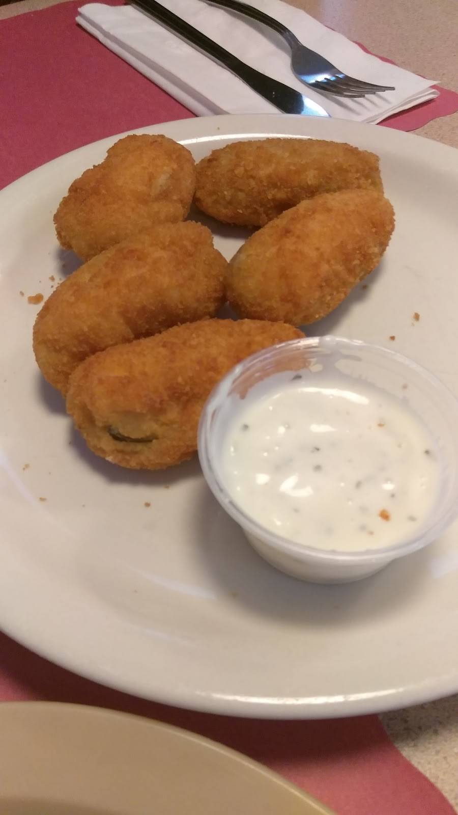 Craigville Pizza & Mexican | restaurant | 618 Craigville Beach Rd, Centerville, MA 02632, USA | 5087752267 OR +1 508-775-2267