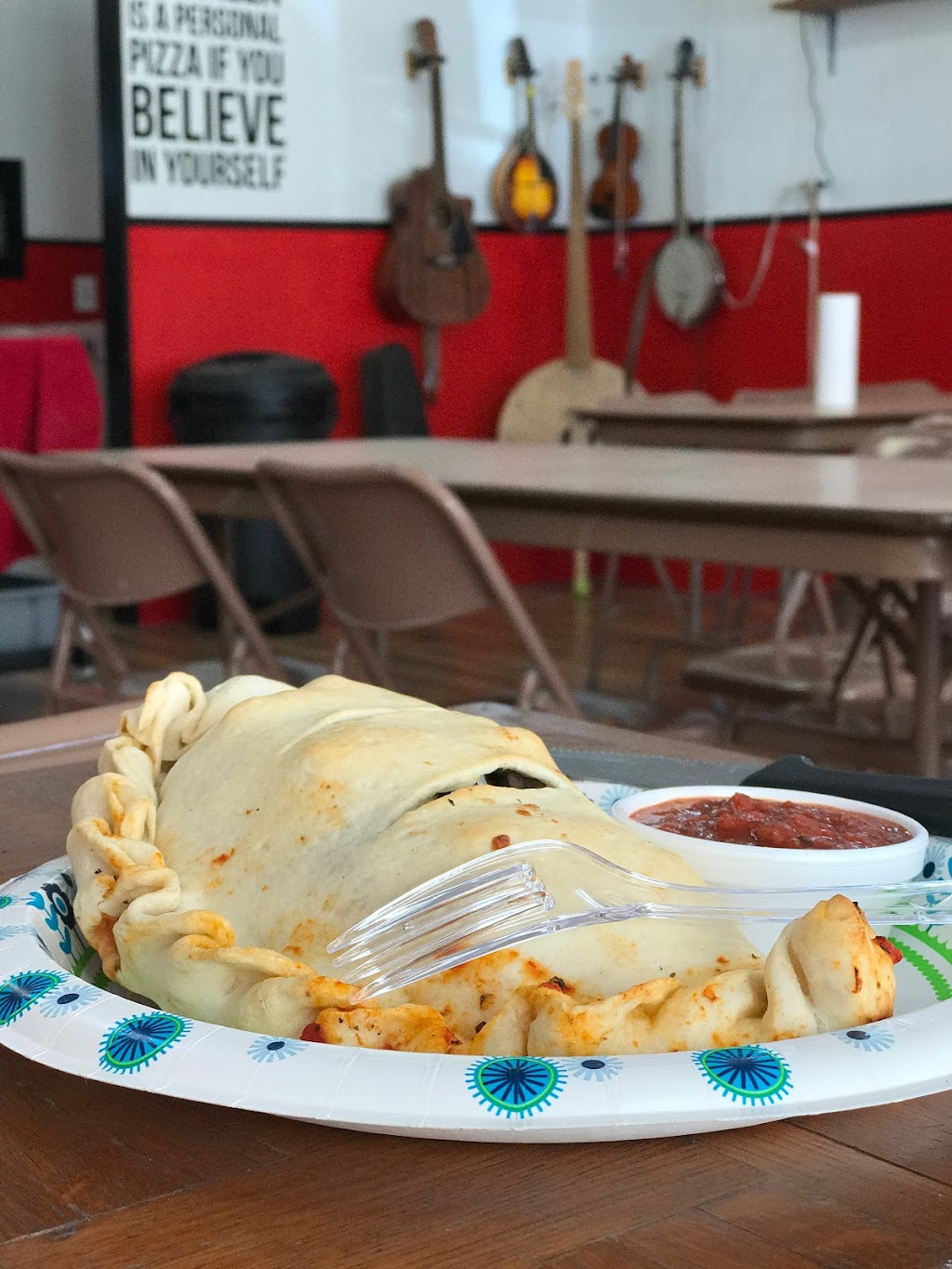 Main Street Pizza | restaurant | 304 Main St, Seagraves, TX 79359, USA | 8067527500 OR +1 806-752-7500