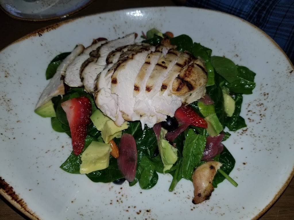 Aldos Farm & Table | restaurant | Sand Valley Trail, Nekoosa, WI 54457, USA | 8886515539 OR +1 888-651-5539