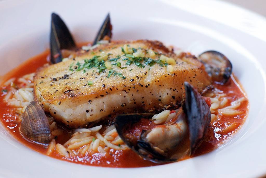 Taverna | restaurant | 3312 Knox St, Dallas, TX 75205, USA | 2145209933 OR +1 214-520-9933