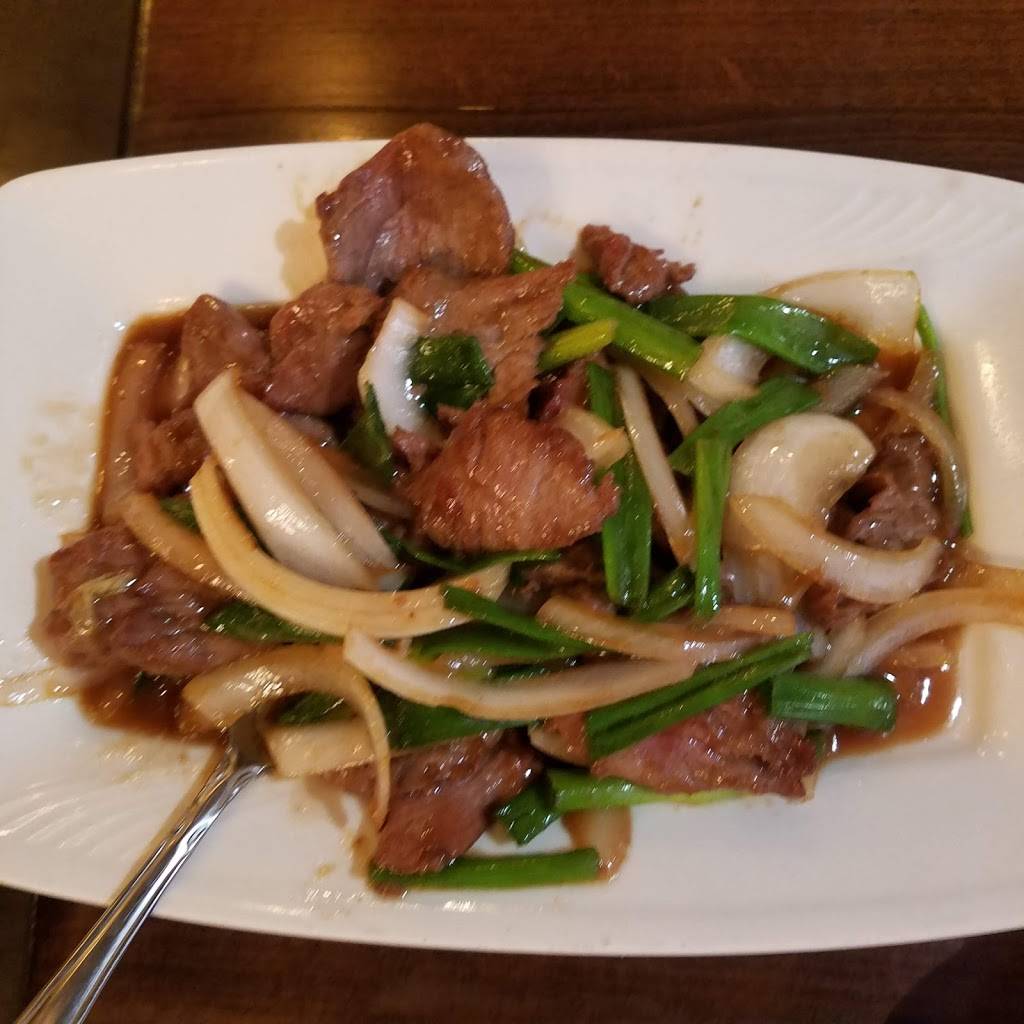 Han Dynasty | restaurant | 1 Dekalb Ave, Brooklyn, NY 11201, USA | 7188580588 OR +1 718-858-0588