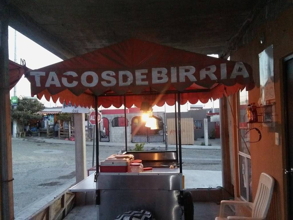 Birrieria Los Perez | restaurant | 20100, Calle Abedul, B.C., Mexico | 016611205525 OR +52 661 120 5525