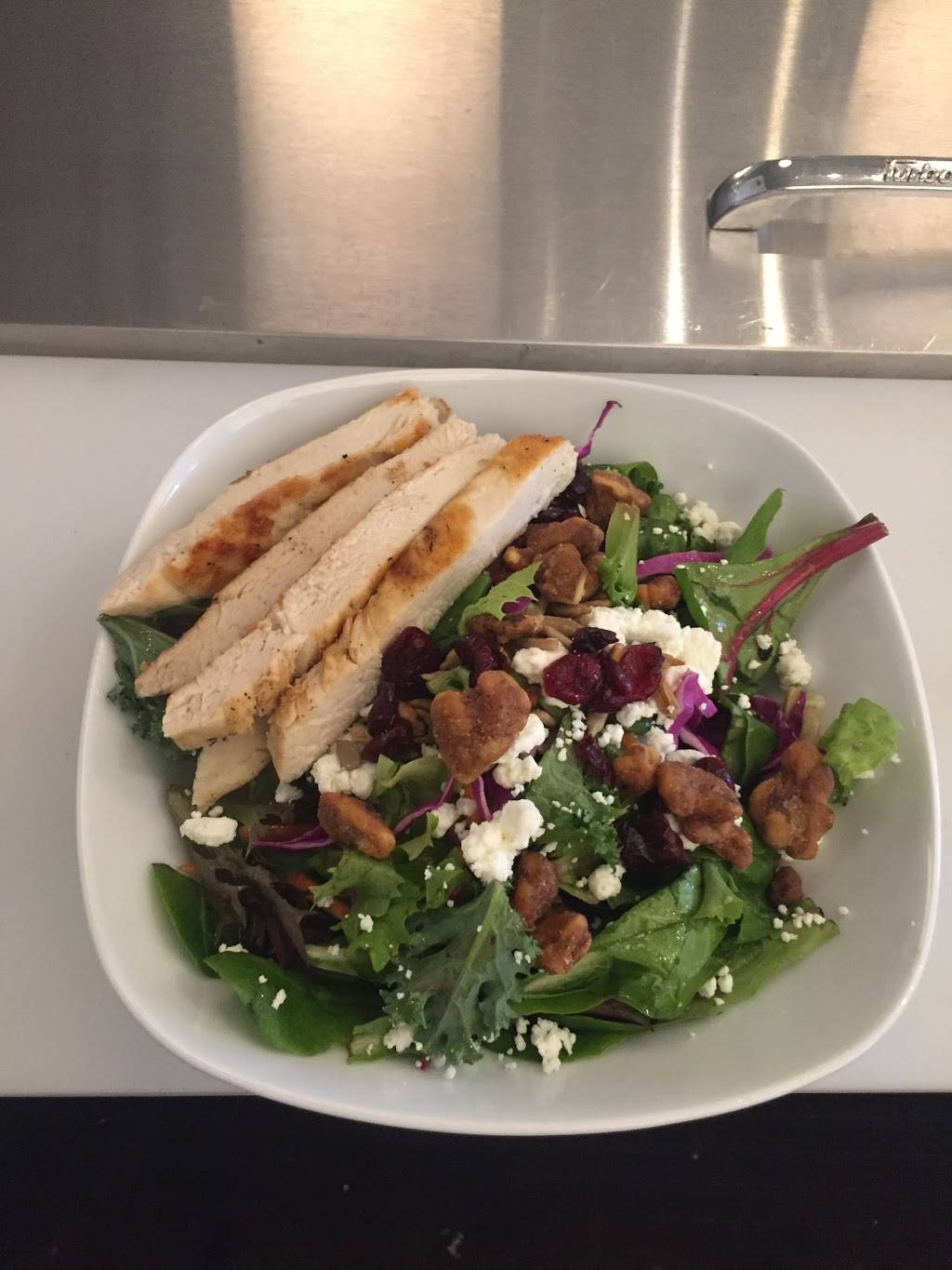 TrueNorth | cafe | 5507 N Clark St, Chicago, IL 60640, USA | 7737547550 OR +1 773-754-7550