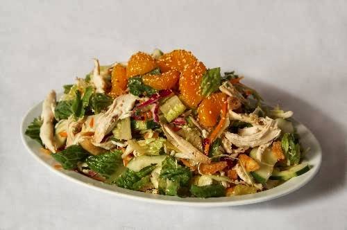 CHICKEN MAISON | restaurant | 3901 Pacific Coast Hwy d, Torrance, CA 90505, USA | 3104651050 OR +1 310-465-1050