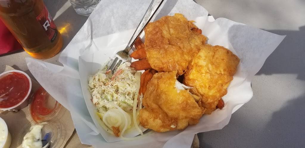 River Bottom Grill | restaurant | 2501 N, AZ-79, Florence, AZ 85132, USA | 5208683131 OR +1 520-868-3131