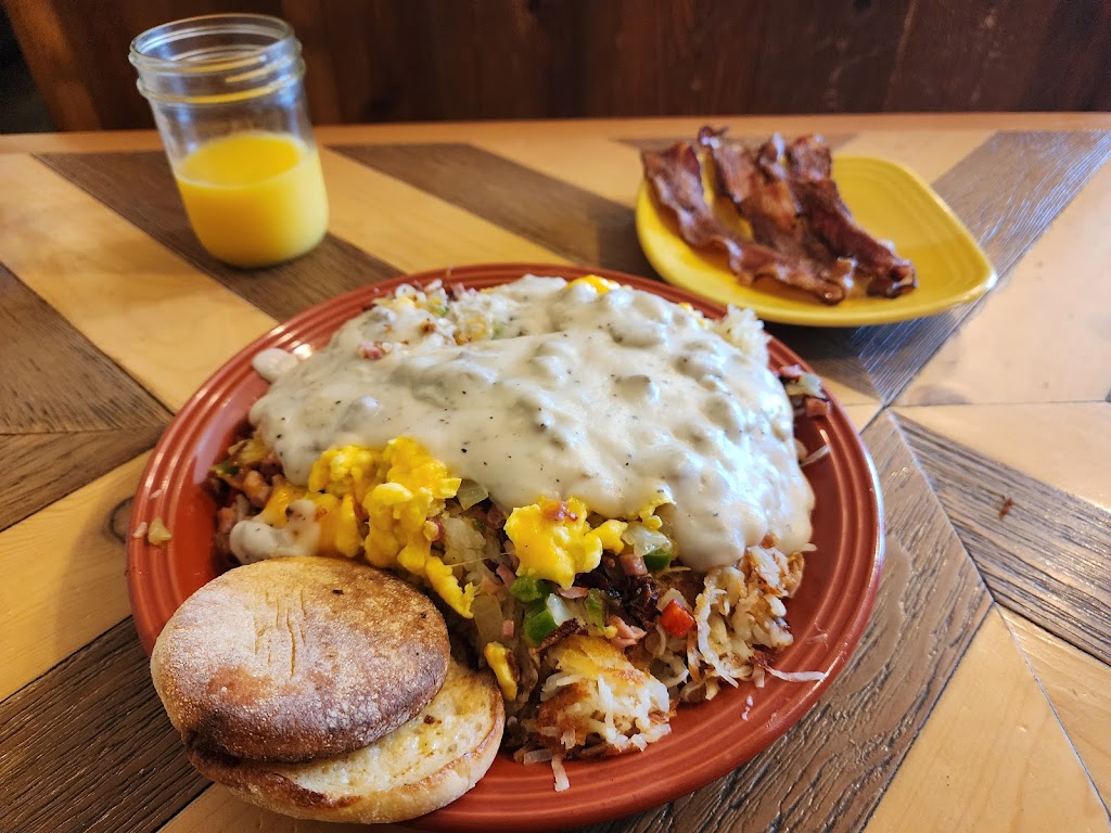 Hoot Owl Cafe | cafe | 30784 ID-200, Ponderay, ID 83852, USA | 2082659348 OR +1 208-265-9348