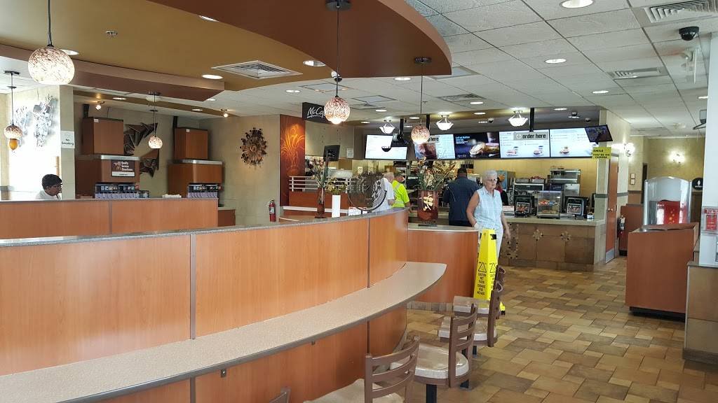 McDonalds | cafe | 14601 S Pulaski Rd, Midlothian, IL 60445, USA | 7083899766 OR +1 708-389-9766