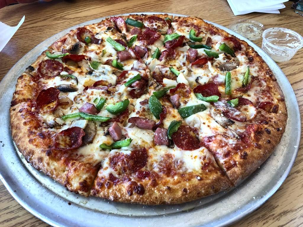 Murrays In A Hurry | restaurant | 3940 Peachtree Industrial Blvd # K, Duluth, GA 30096, USA | 7708148666 OR +1 770-814-8666