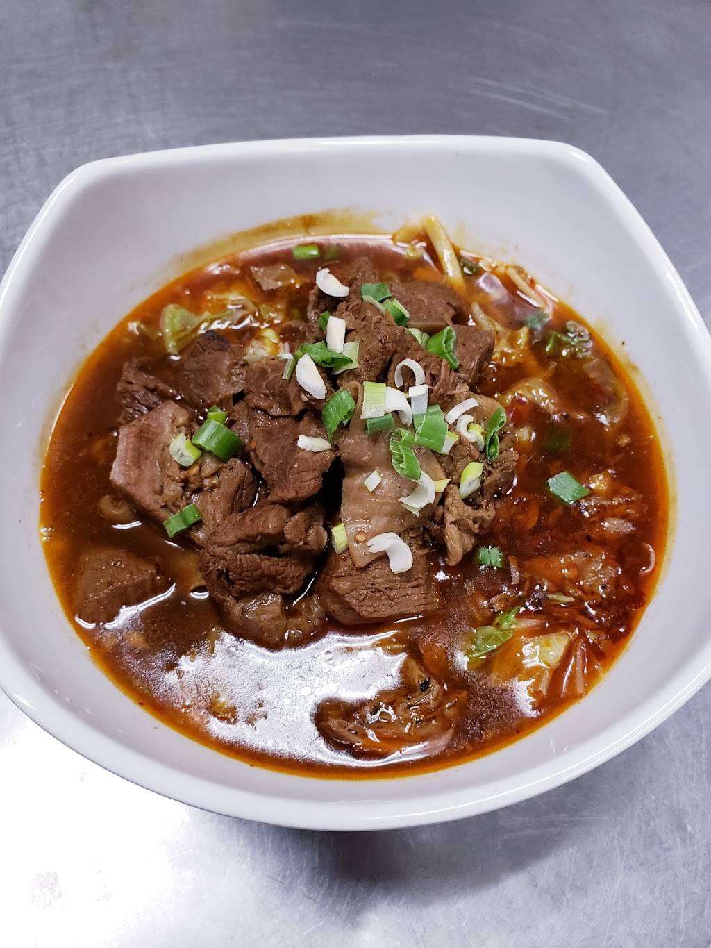 Golden Wok | restaurant | 3429 S East St D, Indianapolis, IN 46227, USA | 3177840108 OR +1 317-784-0108