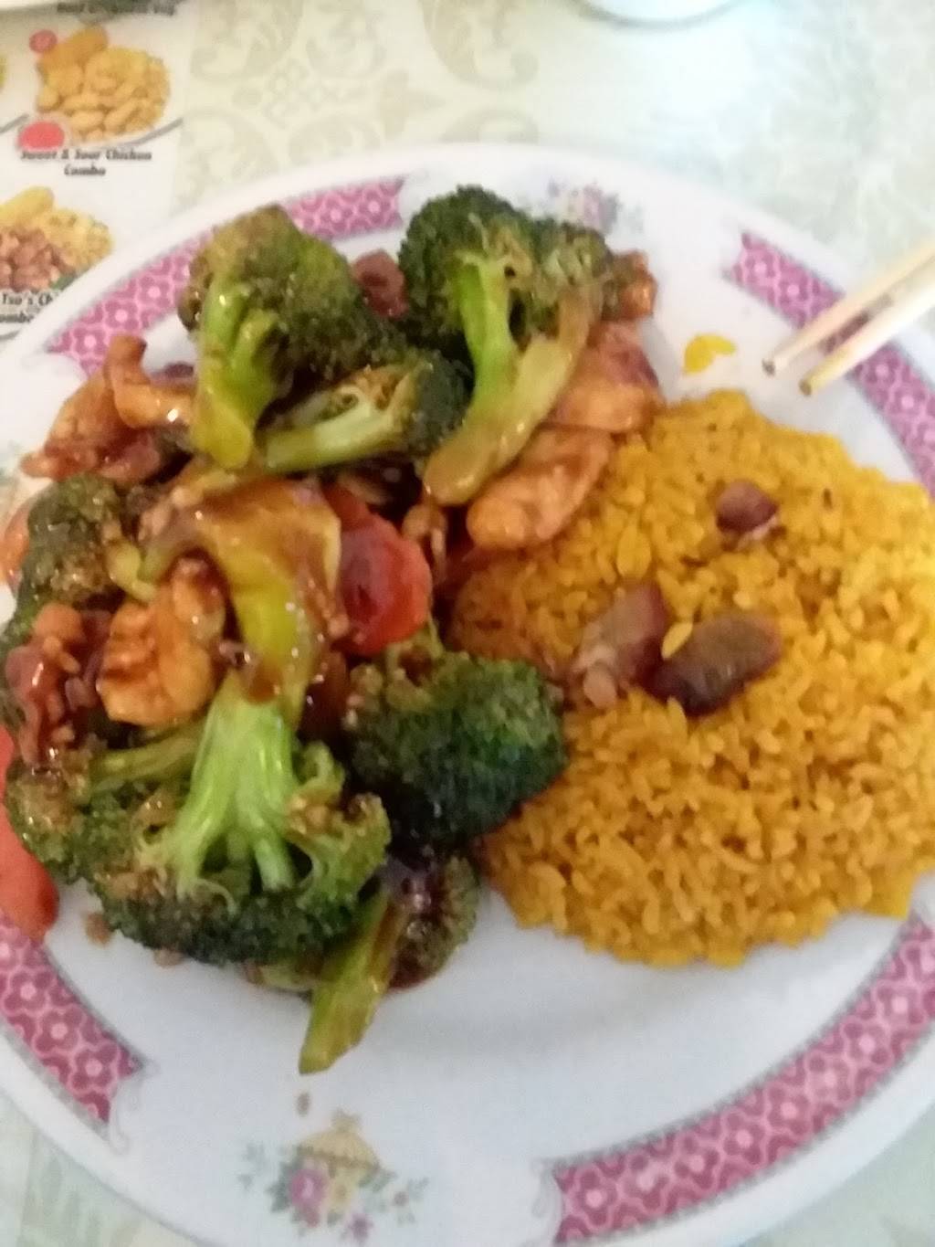 Dragon Phoenix Chinese Cuisine | restaurant | 9621 Bay Pines Blvd, St. Petersburg, FL 33708, USA | 7273998646 OR +1 727-399-8646