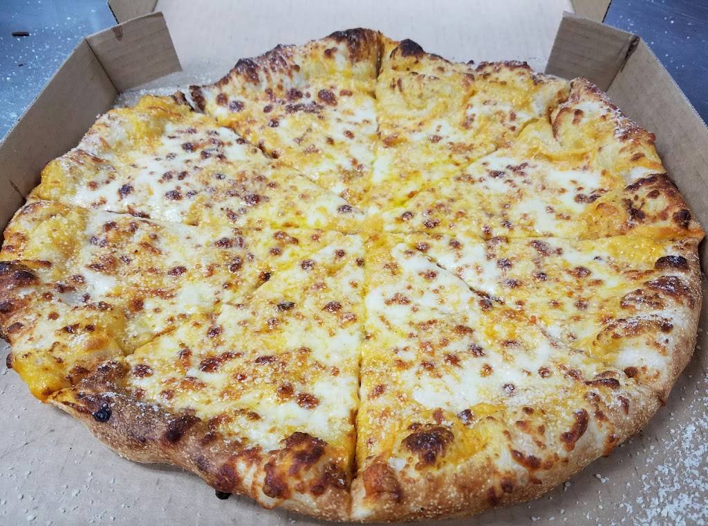 Firehouse Pizza | restaurant | 1703 Us 31W Byp, Bowling Green, KY 42101, USA | 2707813246 OR +1 270-781-3246