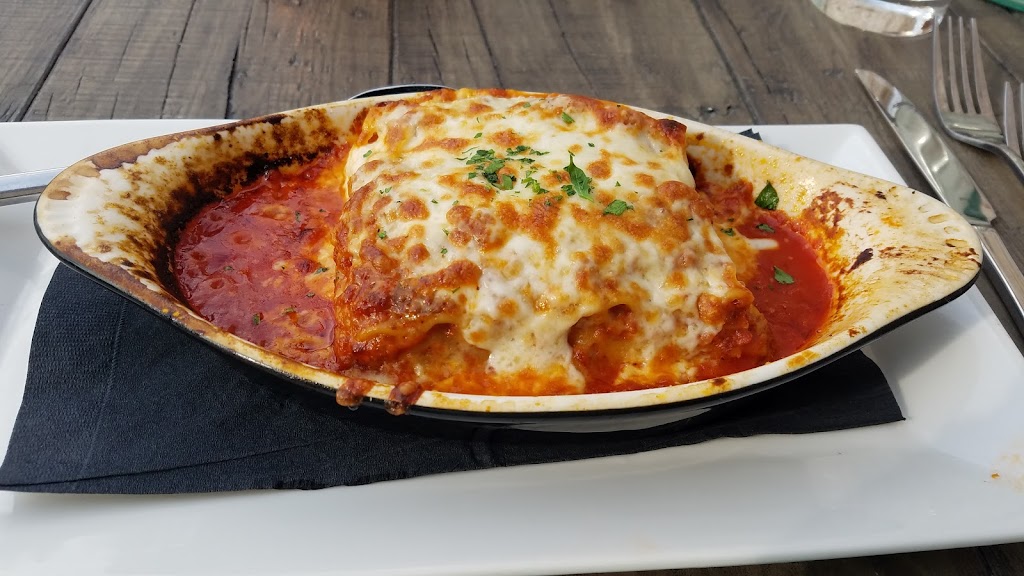 Pazzo Italiano Santa Rosa Beach | restaurant | 111 N County Hwy 393 suite 301, Santa Rosa Beach, FL 32459, USA | 8502134581 OR +1 850-213-4581