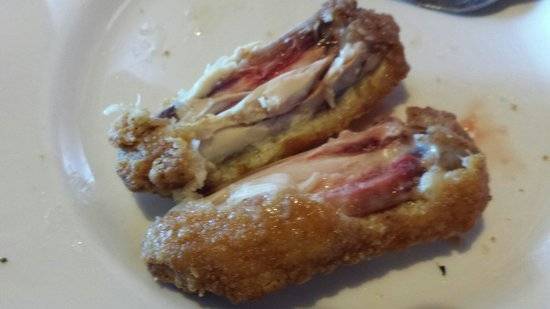 Pizza Hut | restaurant | 323 West Rd, Ocoee, FL 34761, USA | 4076542536 OR +1 407-654-2536