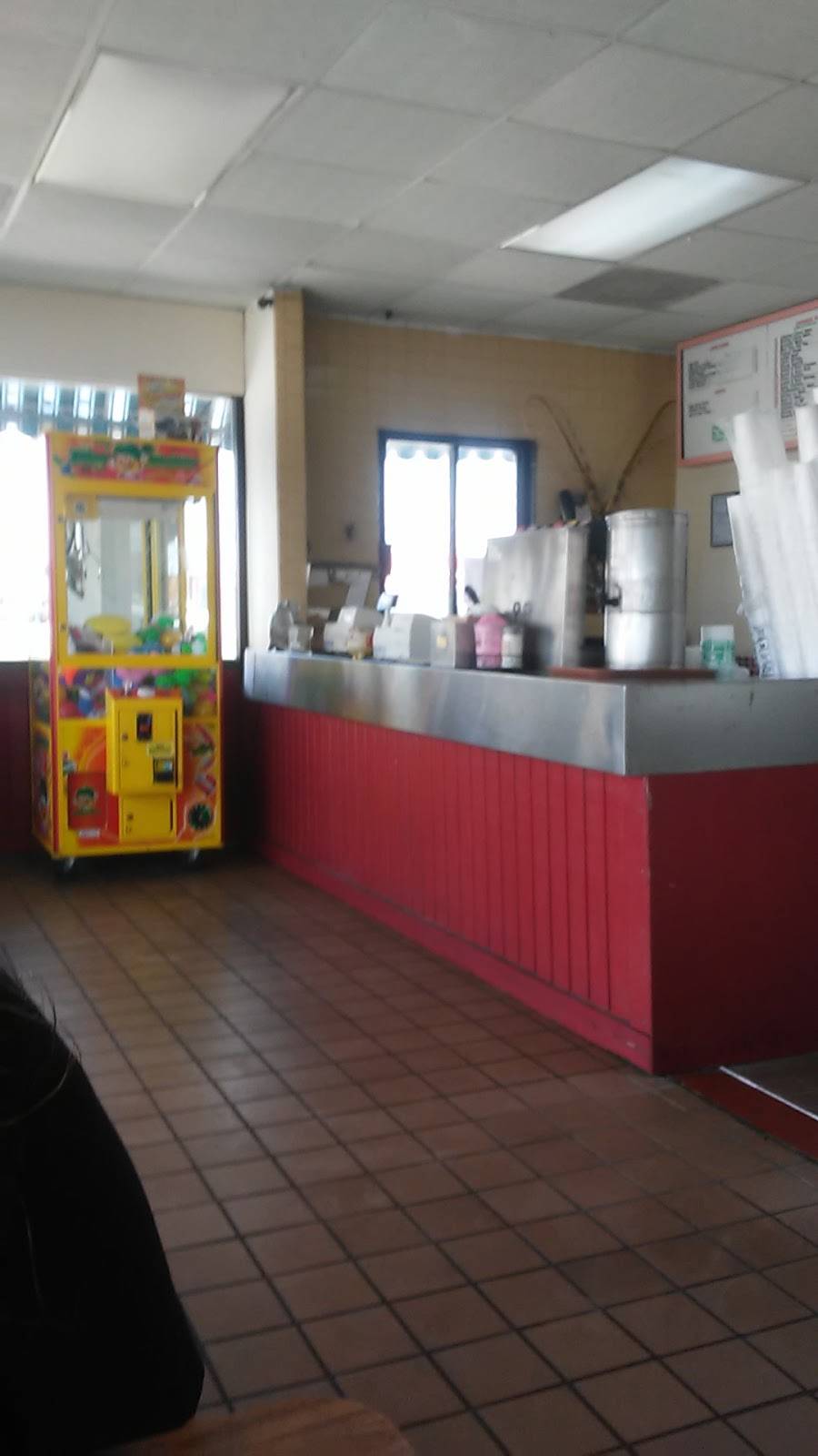 Chinese Wok | cafe | 4050 Aldine Mail Rte Rd, Houston, TX 77039, USA | 2819873825 OR +1 281-987-3825