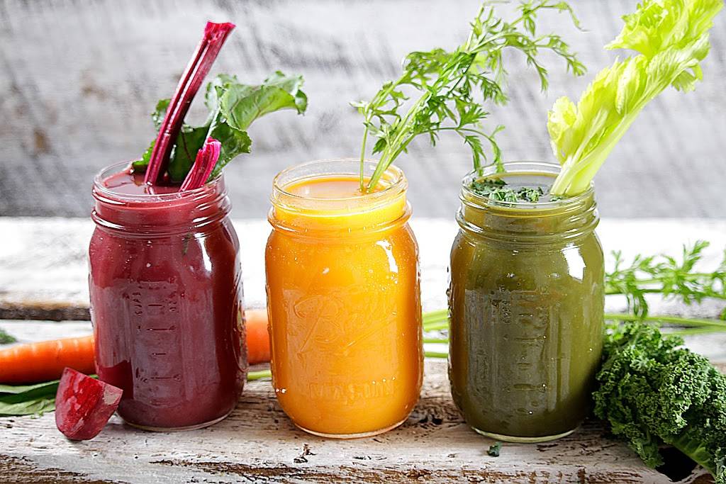 Fresheats | restaurant | 2591 S Rochester Rd, Rochester Hills, MI 48307, USA | 2482607606 OR +1 248-260-7606