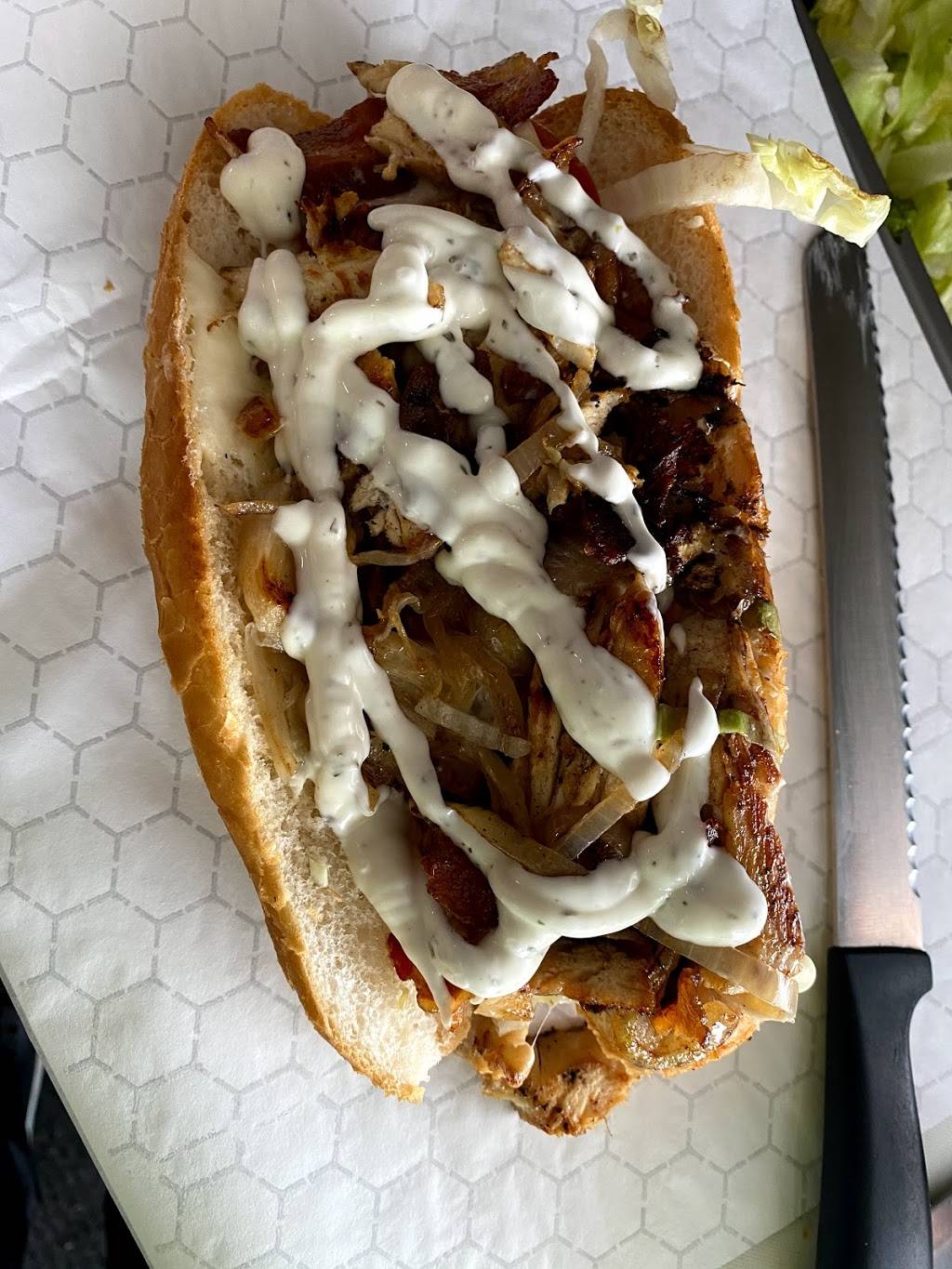 Mimis Food Wagon | restaurant | 1217 FM 246, Streetman, TX 75859, USA | 9036419985 OR +1 903-641-9985