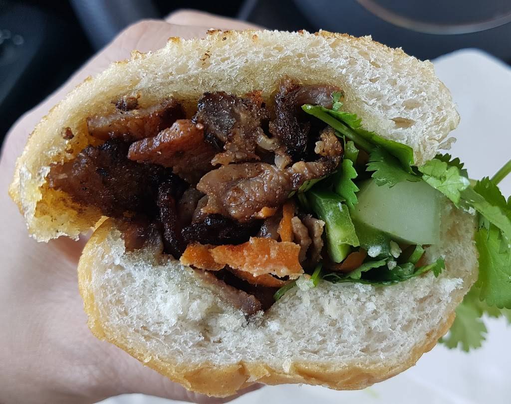 Fusion Cafe | restaurant | 5000 W Esplanade Ave, Metairie, LA 70002, USA | 5043094991 OR +1 504-309-4991