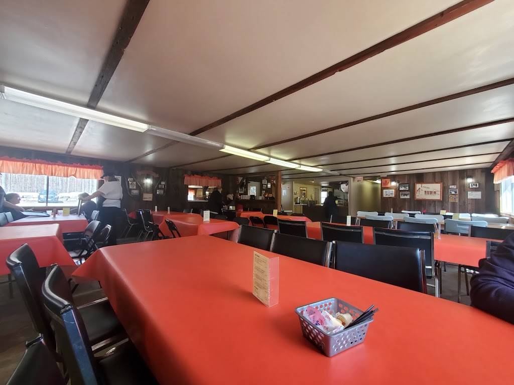 Shaws Catering | restaurant | 493 14 Line S, Orillia, ON L3V 6H1, Canada | 7053273311 OR +1 705-327-3311