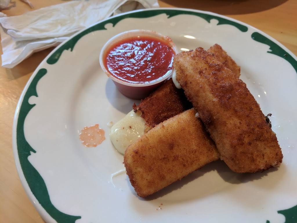 Kith & Kin Bakeshop & Bistro 100% Gluten Free | bakery | 5850 S Transit Rd, Lockport, NY 14094, USA | 7164713305 OR +1 716-471-3305