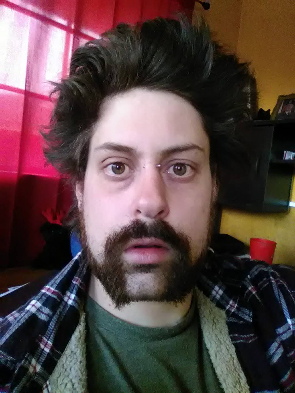 Pizza Hut | meal takeaway | 1295 W 7th St, Reno, NV 89503, USA | 7757463334 OR +1 775-746-3334