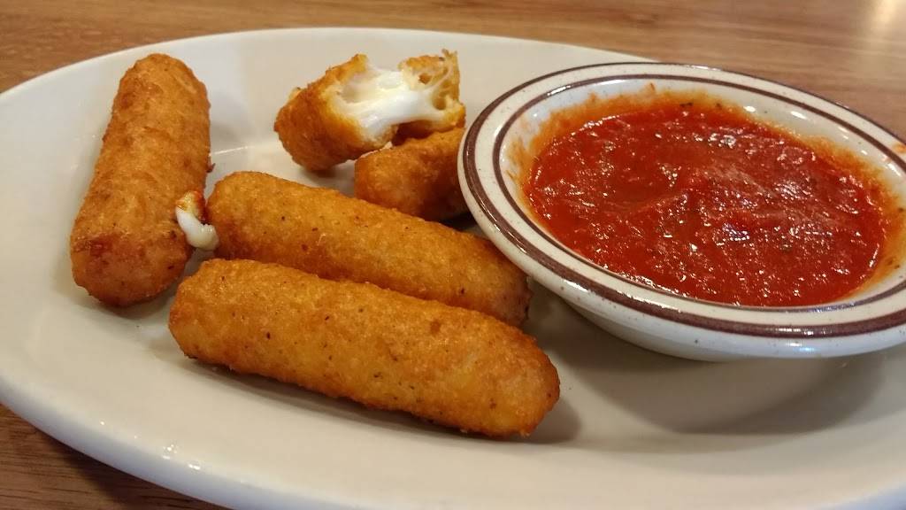 Tee Jayes Country Place | restaurant | 2922, 1880 Stringtown Rd, Grove City, OH 43123, USA | 6148712596 OR +1 614-871-2596